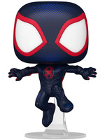 Funko POP! Movies: Spider-Man Across the Spider-Verse - Spider-Man