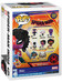 Funko POP! Movies: Spider-Man Across the Spider-Verse - Spider-Man India