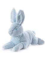 Harry Potter - Hare Patronus Plush