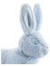 Harry Potter - Hare Patronus Plush