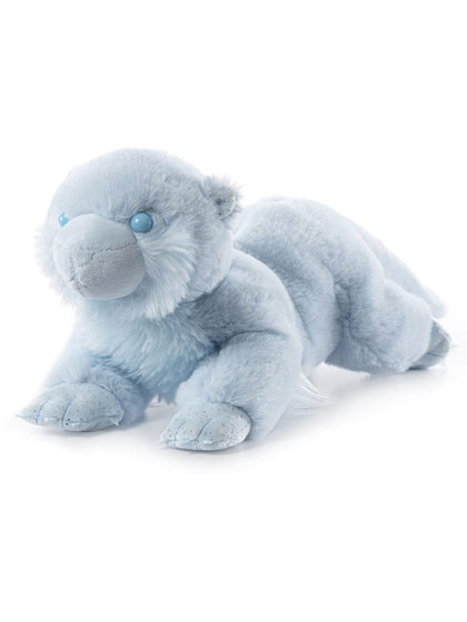 Harry Potter - Otter Patronus Plush