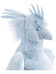 Harry Potter - Phoenix Patronus Plush