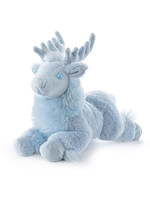 Harry Potter - Stag Patronus Plush