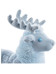 Harry Potter - Stag Patronus Plush