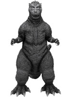 Godzilla - Godzilla 1954 (Black & White Edition) - Kaiju Collective