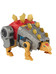 Transformers Studio Series 86 - Snarl Leader Class - 19