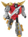 Transformers Studio Series 86 - Snarl Leader Class - 19