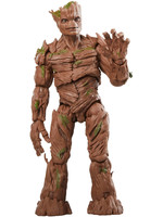 Marvel Legends - Groot Deluxe