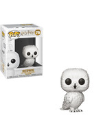 Funko POP! Harry Potter - Hedwig