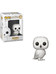 Funko POP! Harry Potter - Hedwig