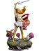 Masters of the Universe - Princess of Power She-Ra Art Scale Statue