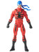 Marvel Legends Retro Collection - Marvel's Tarantula