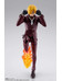 One Piece - Sanji (The Raid on Onigashima) - S.H. Figuarts