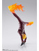 One Piece - Sanji (The Raid on Onigashima) - S.H. Figuarts