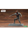 Star Wars: The Clone Wars - Darth Maul ARTFX - 1/7