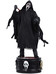 Scream - Ghost Face Statue Deluxe Version - 1/4