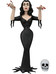 Toony Terrors - Vampira