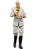 Indiana Jones Adventure Series - Walter Donovan (Indiana Jones and the Last Crusade)