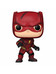 Funko POP! Movies: The Flash - Barry Allen