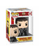 Funko POP! Movies: The Flash - General Zod