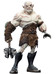 The Hobbit - Azog the Defiler Mini Epics Vinyl Figure