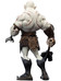 The Hobbit - Azog the Defiler Mini Epics Vinyl Figure