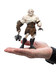 The Hobbit - Azog the Defiler Mini Epics Vinyl Figure