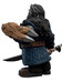 The Hobbit - Thorin Oakenshield Mini Epics Vinyl Figure