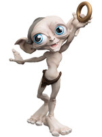 Lord of the Rings - Sméagol Mini Epics Vinyl Figure Limited Edition