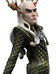 The Hobbit - Thranduil Mini Epics Vinyl Figure