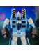 Transformers Legacy: Evolution - G2 Cloudcover Voyager Class