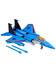 The Transformers: The Movie Retro - Thundercracker