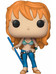 Funko POP! Animation: One Piece - Nami