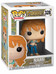 Funko POP! Animation: One Piece - Nami