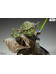 Star Wars Mythos - Yoda