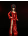 Elvira: Mistress of the Dark - Elvira Red Dress