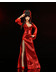 Elvira: Mistress of the Dark - Elvira Red Dress