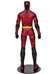 DC Multiverse: The Flash Movie - The Flash (Batman Costume)