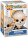 Funko POP! Games: Pokémon - Arcanine