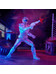 Power Rangers Lightning Collection - Turbo Invisible Phantom Ranger