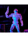 Power Rangers Lightning Collection - Turbo Invisible Phantom Ranger