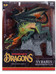 McFarlane's Dragons - Berserker Clan