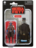 Star Wars The Vintage Collection - Cad Ban (The Book of Boba Fett)