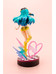 Urusei Yatsura - Lum Statue ARTFXJ - 1/7