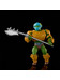 Masters of the Universe Origins - Eternian Guard Infiltrator