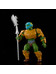 Masters of the Universe Origins - Eternian Guard Infiltrator