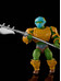 Masters of the Universe Origins - Eternian Guard Infiltrator