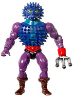 Masters of the Universe Origins - Spikor
