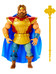 Masters of the Universe Origins - Young Randor