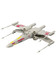 Star Wars: Revell Advent Calendar - Millennium Falcon, X-Wing Fighter, Darth Vader's Tie Fighter